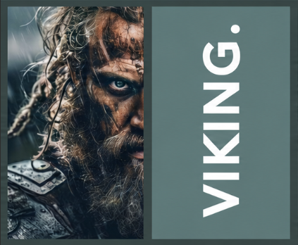 VIKING